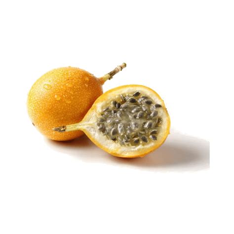 Passion Fruit Png Photos Png Mart