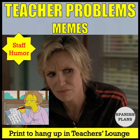 Funny Monday Memes For School