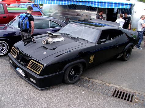 Check out our 1973 ford xb falcon selection for the very best in unique or custom, handmade pieces from our shops. 1973 Ford falcon xb gt hardtop / coupe