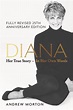 Diana: Her True Story by Andrew Morton, Paperback, 9781782436942 | Buy ...