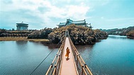 有點藝術調調的新竹 5處偽出國景點美美噠 - Yahoo奇摩旅遊