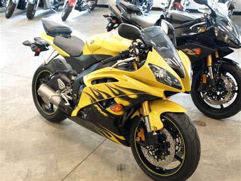 Wallpapers tagged with this tag. World Motorcycle Wallpapers: Yamaha r6