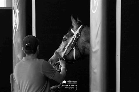 McLean's Selections for Churchill Downs on Friday, Sept. 28 - The Pressbox