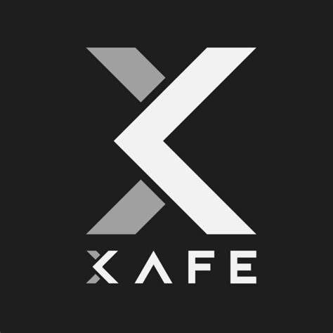 X Cafe Operations Manager Xcafe Linkedin