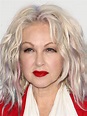 Cyndi Lauper Pictures - Rotten Tomatoes