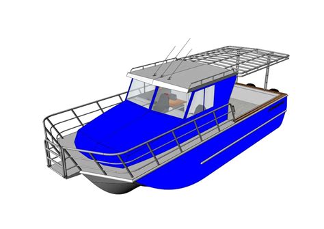 It is a proven platform for patrols, response, port security, law. New Sabrecraft Marine Cabin Airride 10000 Full Cabin Pro ...