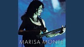 A Sua / Sampler: Coqueiro De Itapoan Marisa Monte • Marisa Monte • 2001 ...