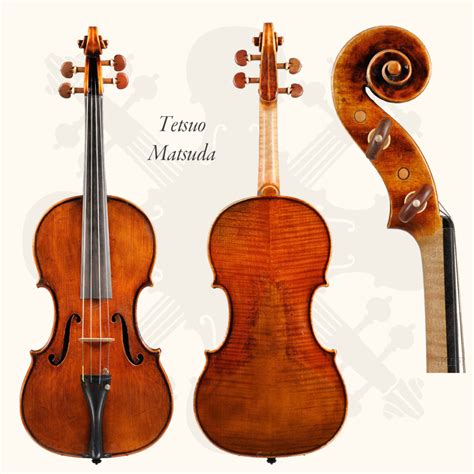Violins Ck Violins