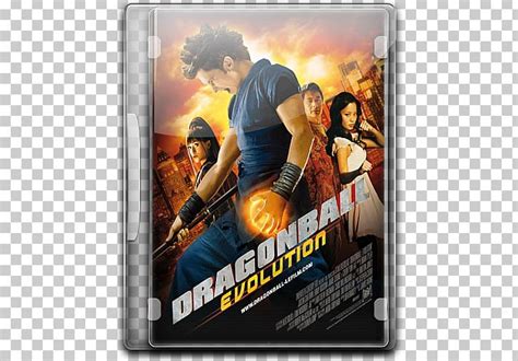 Goku Bulma Film Poster Dragon Ball PNG Clipart Bulma Dragon Ball
