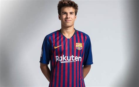 Find out everything about riqui puig. Riqui Puig Wallpapers - Wallpaper Cave