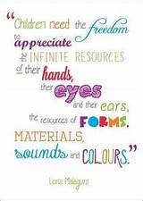 Images of Kindergarten Quotes For Parents