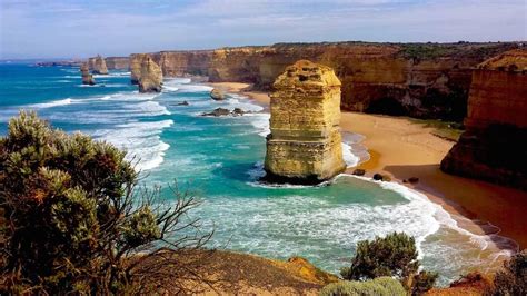 Six Amazing Destinations In Australia Chapter Travel Visit