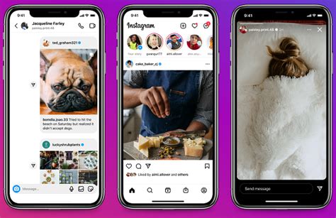 Instagram Adds New Measures To Help Users Regain Access To Locked