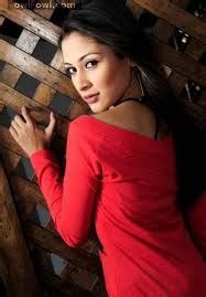 Photos Of Bangladeshi Actor Actress Models Mehjabin Chowdhury