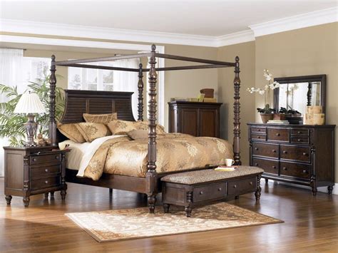 The ideal size of the king size bedroom furniture sets, which gives us the comfort we seek, will vary between one person and another depending.read when we talk about mattresses and beds , size does matter. Affordable King Size Bedroom Sets - Home Furniture Design