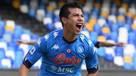 Lozano fifa 21 is 25 years old and has 4* skills and 3* weakfoot, and is right footed. FIFA 21 Hirving Lozano TOTS, soluciones baratas al desafío ...