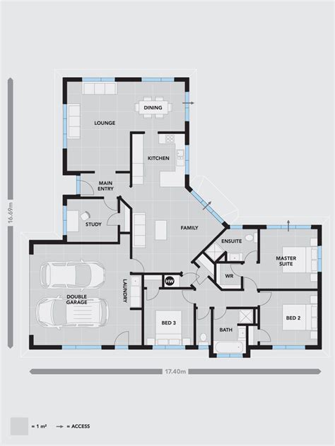 Https://tommynaija.com/home Design/architectural Home Plans Nz