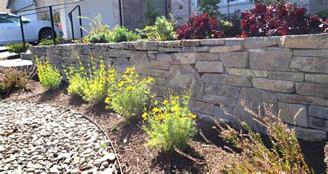 Top Tips For A Water Wise Landscape Portland Landscaping Company