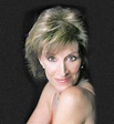 Dean Martin's daughter capitalizes on his life and singing, and fans ...
