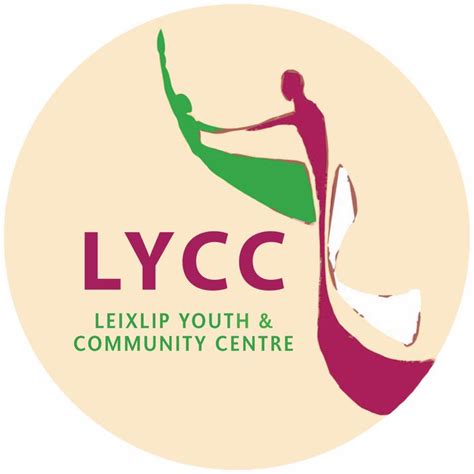 Leixlip Youth And Community Centre Leixlip