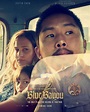 Blue Bayou DVD Release Date | Redbox, Netflix, iTunes, Amazon