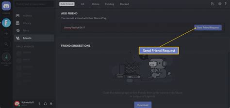 What Is Discord And How Does It Work