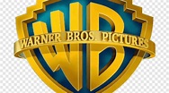 Warner Animation Group A Warnermedia Company : Warner Animation Group ...