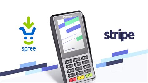 Maybe you would like to learn more about one of these? Stripe Terminal Review | Best Mobile Credit Card Reader - Run Your Business - The Wise Way