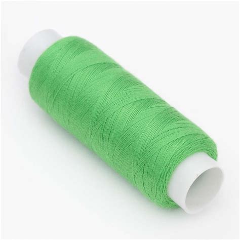 Lime Green Thread 19 Modes4u