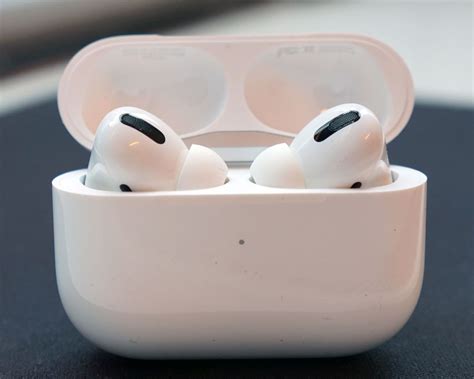 The 8 Best Wireless Earbuds Of 2020