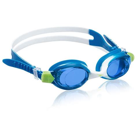 Speedo Kids Skoogles Goggle Kids And Junior Recreational Goggles