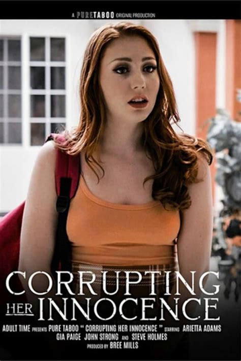 Corrupting Her Innocence The Movie Database Tmdb