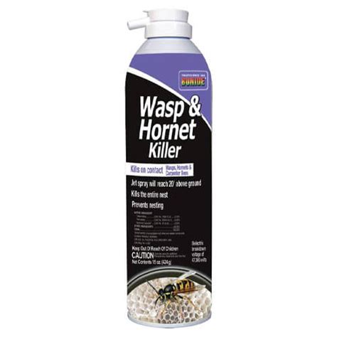 Wasp Spray Wema Home And Hardware Center Nv