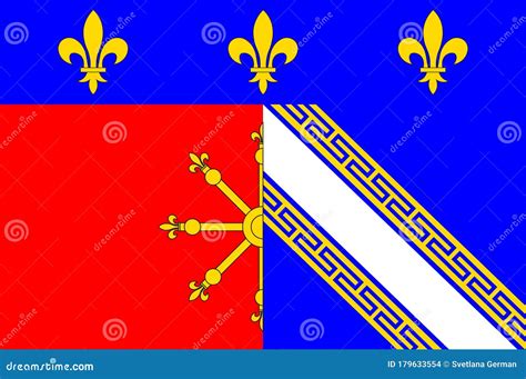 Chaumont Cartoons Illustrations And Vector Stock Images 36 Pictures To