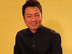 Drama expert Wayne Lai