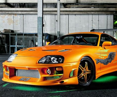 We did not find results for: Pin by Koa Kuroda on Cars & Racing | Toyota supra, Toyota ...