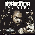 Featuring...Ice Cube ‑「Compilation」by ヴァリアス・アーティスト | Spotify