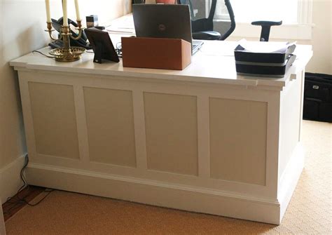 Small Reception Desk Receptionist Small White Reception Desk Counter