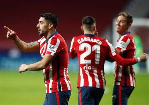 Apr 04, 2021 · valencia stopped playing at cádiz on sunday and walked off the field before halftime after defender mouctar diakhaby said he was insulted by cádiz defender juan cala. Cadiz vs. Atletico Madrid Tipp, Prognose & Quoten 31.01.2021 - Wettbasis
