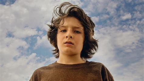 Watch The First Trailer For Jonah Hills Directorial Debut Mid90s Dazed