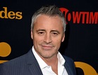 Matt LeBlanc Net Worth and How He Makes Money Outside of Acting