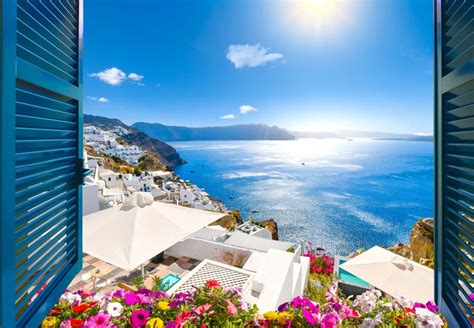 16 Best Things To Do In Greece Cuddlynest