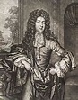 Charles FitzCharles, 1st Earl of Plymouth Facts for Kids