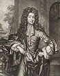 Charles FitzCharles, 1st Earl of Plymouth Facts for Kids