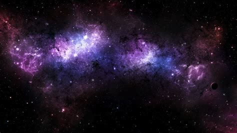 Galaxy Wallpaper Tumblr Widescreen ·① Wallpapertag