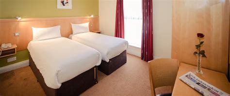 Located in city centre dublin, this hotel is steps from rotunda hospital and o'connell street. DUBLIN CITY INN hotel | 43% off | Hotel Direct