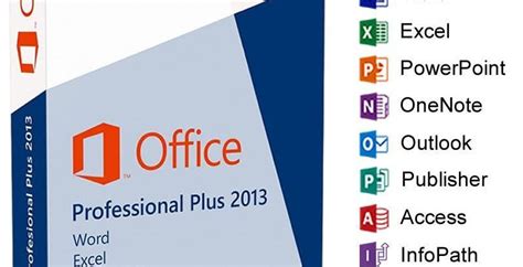 Ms Office 2013 Crack With All Working Keys Latest Version 2021