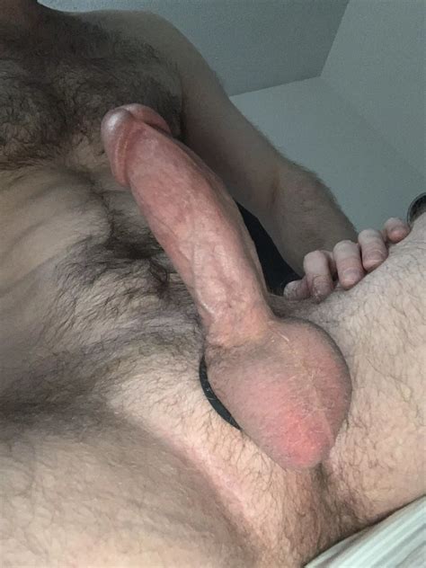 Throbbing Nudes Chesthairporn NUDE PICS ORG