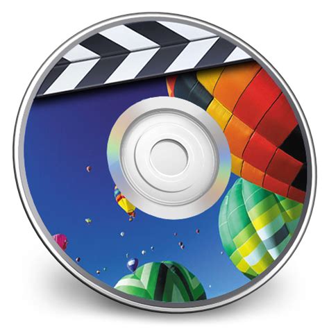 Dvd Png Clipart Png Mart