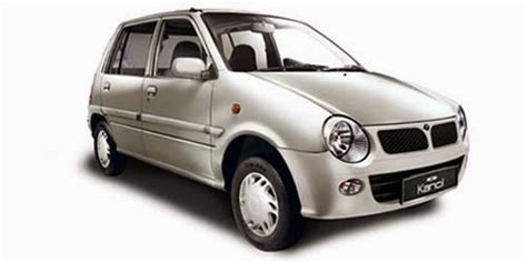 Myvi for rent shah alam @ myvi untuk disewa shah alam. Kereta sewa | Sewa kereta | Kereta utk sewa | Car rental ...